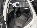 Audi Q5 2.0 PHEV QUATTRO S-LINE, PANO, - náhled 12