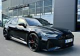 Audi RS 6 (2022) Avant TFSI 441 kW quattro - náhled 1