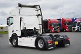 Scania (2021) R 500 / EURO 6 / ACC / RETARDE - náhled 4
