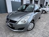 Suzuki Swift (2011) 1.2i - náhled 1