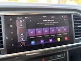 Seat Ateca 2.0TDI 110KW DSG 4DRIVE LED - náhled 33