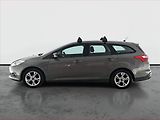 Ford Focus (2012) 1.6 i - náhled 2