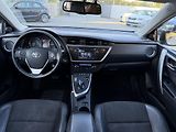 Toyota Auris 1.8l 73kW - náhled 8