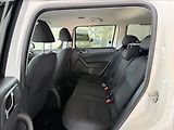 Škoda Yeti 2,0   TDI,4x4,PŮVOD ČR,2.MAJIT - náhled 20