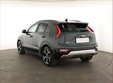 Kia Niro (2024) Premium Hybrid - náhled 3