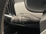 Volvo V90 B5 AWD R-DESIGN AUT CZ - náhled 22