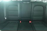 Škoda Superb (2012) Elegance 2.0 TDI, Xenony - náhled 10