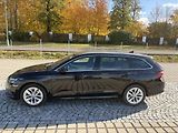 Škoda Octavia (2023) STYLE PLUS iV PLUG-IN-HYBRID - náhled 3