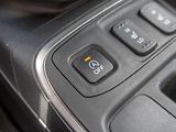 Honda CR-V (2016) ČR 1.6D 118KW MAT 4x4 – 1maj - náhled 32