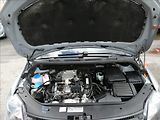 Volkswagen Golf Plus 1,2 TSi 77kW,STYLE,po servise - náhled 34
