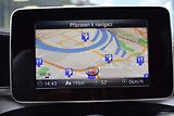 Mercedes-Benz Třídy C (2014) C220d/AMG paket/Sound motoru - náhled 9