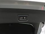 BMW i4 (2022) M50, SoH 88% - náhled 24