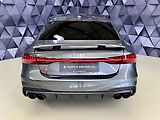 Audi S7 257KW QUATTRO SPORTBACK,VZDUCH - náhled 6