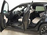 BMW X3 X3 20d xDrive - náhled 8