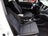 Hyundai Tucson (2016) 1.7 CRDi, Serv.kniha, Navi - náhled 7