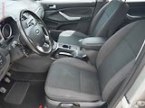 Ford C-MAX (2009) 2.0 i, AC, temp - náhled 9
