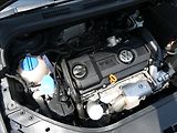 Volkswagen Golf Plus 1,4 TSi 90kW DSG po servise - náhled 29
