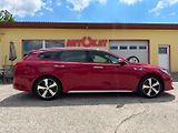 Kia Optima (2018) 1.7CRDi/ČR/1MAJ/GT-LINE/DPH - náhled 1