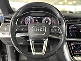 Audi Q8 50TDI Quattro*S-LINE*REZERVACE - náhled 20