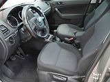 Škoda Yeti (2011) 1.2 TSI, AC - náhled 9