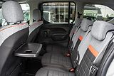 Citroën Berlingo (2026) 1,5 XL MAX 130k Automat+ZIMA - náhled 20