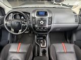 Ford Ranger 3,2 Wildtrak,AT,Hardtop,po ser - náhled 14