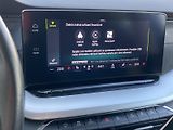 Škoda Octavia (2023) Combi 1.5 TSI M-HEV DSG Style+ - náhled 23