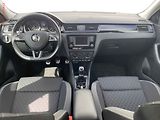 Škoda Rapid (2016) 1.6 TDi, Ambition, výhřev sed - náhled 8