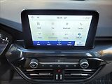 Ford Kuga 2,5 PHEV,ST-line X,kůže,Led - náhled 29