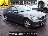 BMW Řada 3 VOLAT 602 696 119 - náhled 1