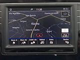 Volkswagen Passat (2017) 2.0 TDI, Automat, Serv.kniha - náhled 21