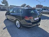 Opel Astra (2013) 1.6(132KW)SPORTS TOURER - náhled 6