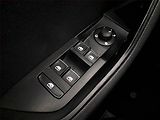 Škoda Superb (2017) 2.0 TDI, Automat, Navi - náhled 19