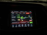 Dodge Challenger SRT HELLCAT 6.2 V8 | 527 kW  - náhled 36