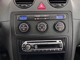 Volkswagen Caddy (2009) Maxi 1.9 TDI, 5Míst, ČR - náhled 14