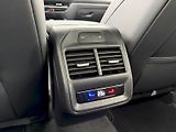 Volkswagen Passat (2024) 2.0 TDI 110 kW R-LINE - náhled 27