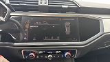 Audi Q3 35TFSI S Tronic LED Cockpit - náhled 15