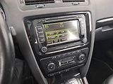 Škoda Octavia (2012) Laurin&Klement 2.0 TDI - náhled 12