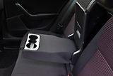 Škoda Octavia 2.0 TDi CR DSG STYLE,NAVI,TEMP - náhled 38