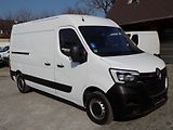 Renault Master 2,3 CDTI 100 KW L2H2 KLIMA - náhled 4