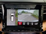 Jeep Grand Wagoneer (2022) + SERIES III + DPH + FULL + - náhled 30