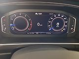 Volkswagen Tiguan Allspace (2022) 1.5 TSI - náhled 11