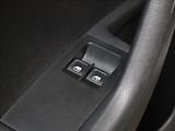Škoda Octavia 2,0 TDi 135kW DSG 4x4 DPH ČR - náhled 16