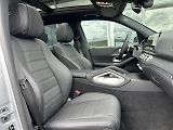 Mercedes-Benz GLS 450d 4MATIC AMG AIRMATIC ZÁRUK - náhled 22