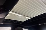 BMW i4 M60 xDrive GC M 360k HuD Tažné - náhled 19