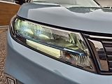 Suzuki Vitara (2021) 1.4i 95KW COMFORT Navi LED ACC - náhled 45