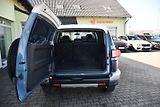 Toyota FJ Cruiser 4,0 VVT-i V6 AWD AT - náhled 43