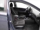 Hyundai i20 1,0 T-GDI 73kW Comfort Club CZ - náhled 12