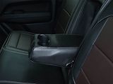 Volkswagen Amarok (2024) V6 3.0 TDI - náhled 25