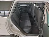 Škoda Karoq (2019) 1,6TDi 85KW DSG LED NAVI ALU - náhled 12